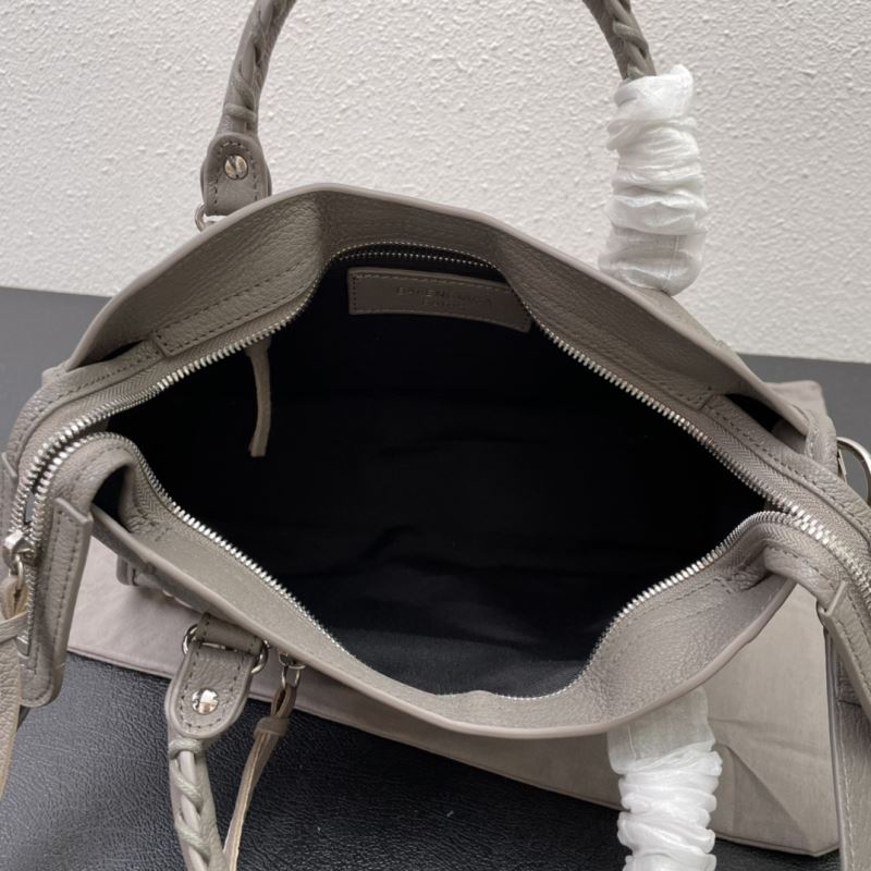 Balenciaga Classic City Bags